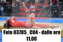 03785_C04-dalle-ore-11.00