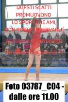 03787_C04-dalle-ore-11.00