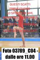 03789_C04-dalle-ore-11.00