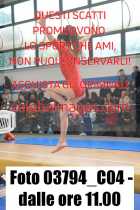 03794_C04-dalle-ore-11.00