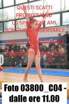 03800_C04-dalle-ore-11.00