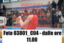 03801_C04-dalle-ore-11.00