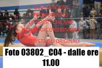 03802_C04-dalle-ore-11.00