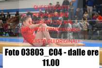 03803_C04-dalle-ore-11.00