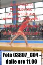 03807_C04-dalle-ore-11.00