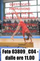 03809_C04-dalle-ore-11.00