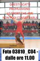 03810_C04-dalle-ore-11.00