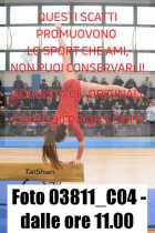 03811_C04-dalle-ore-11.00