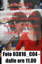 03816_C04-dalle-ore-11.00