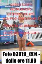 03819_C04-dalle-ore-11.00