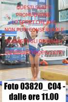 03820_C04-dalle-ore-11.00