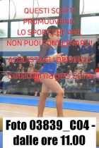 03839_C04-dalle-ore-11.00