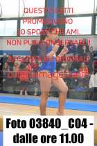 03840_C04-dalle-ore-11.00