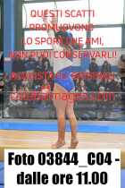 03844_C04-dalle-ore-11.00