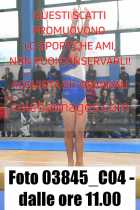 03845_C04-dalle-ore-11.00