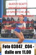 03847_C04-dalle-ore-11.00