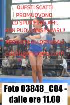 03848_C04-dalle-ore-11.00