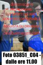 03851_C04-dalle-ore-11.00