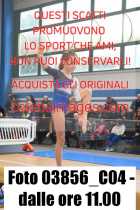 03856_C04-dalle-ore-11.00