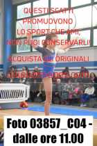 03857_C04-dalle-ore-11.00