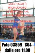 03859_C04-dalle-ore-11.00