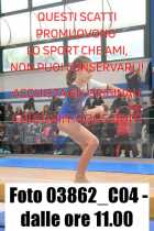 03862_C04-dalle-ore-11.00