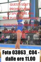 03863_C04-dalle-ore-11.00