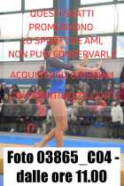 03865_C04-dalle-ore-11.00