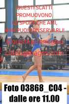 03868_C04-dalle-ore-11.00