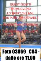 03869_C04-dalle-ore-11.00