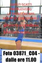 03871_C04-dalle-ore-11.00