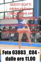 03883_C04-dalle-ore-11.00