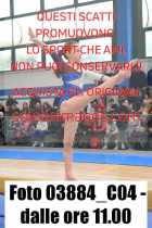 03884_C04-dalle-ore-11.00