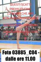 03885_C04-dalle-ore-11.00