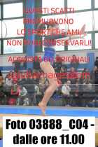 03888_C04-dalle-ore-11.00