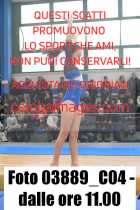 03889_C04-dalle-ore-11.00