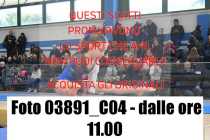 03891_C04-dalle-ore-11.00