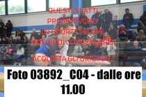 03892_C04-dalle-ore-11.00