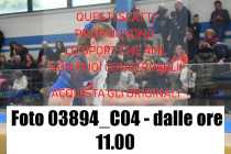 03894_C04-dalle-ore-11.00