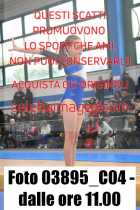 03895_C04-dalle-ore-11.00