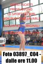 03897_C04-dalle-ore-11.00