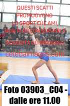 03903_C04-dalle-ore-11.00