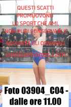 03904_C04-dalle-ore-11.00