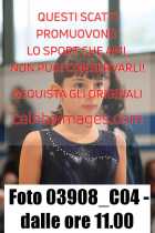 03908_C04-dalle-ore-11.00