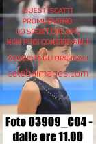 03909_C04-dalle-ore-11.00