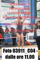 03911_C04-dalle-ore-11.00