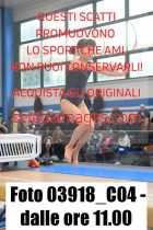 03918_C04-dalle-ore-11.00