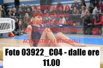 03922_C04-dalle-ore-11.00