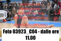 03923_C04-dalle-ore-11.00