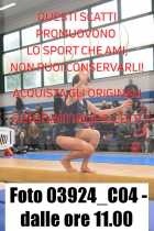 03924_C04-dalle-ore-11.00